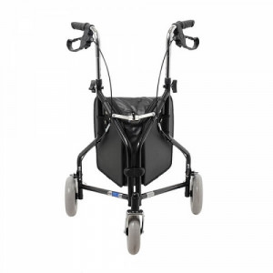 Ходунки для взрослых Roll Trio Ходунки для взрослых Roll Trio