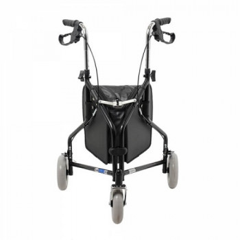 Ходунки для взрослых Roll Trio Ходунки для взрослых Roll Trio