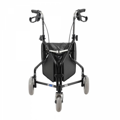 Ходунки для взрослых Roll Trio Ходунки для взрослых Roll Trio