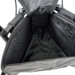 Ходунки для взрослых Roll Trio Ходунки для взрослых Roll Trio