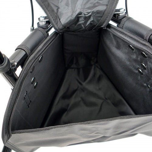 Ходунки для взрослых Roll Trio Ходунки для взрослых Roll Trio