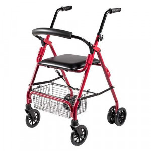 Ходунки для взрослых RollPush