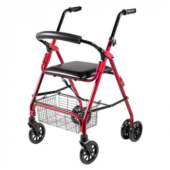 Ходунки для взрослых RollPush