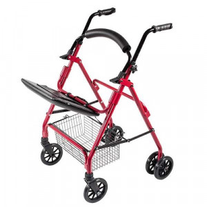 Ходунки для взрослых RollPush Ходунки для взрослых RollPush