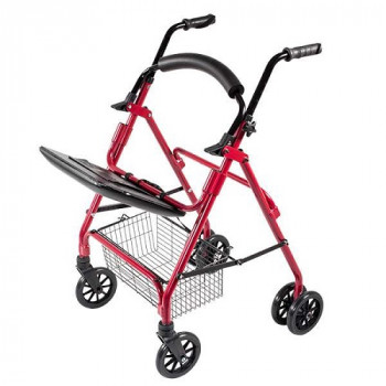 Ходунки для взрослых RollPush Ходунки для взрослых RollPush