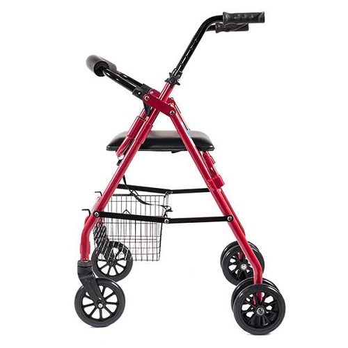 Ходунки для взрослых RollPush Ходунки для взрослых RollPush