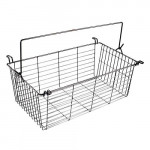 Ходунки для взрослых RollPush Ходунки для взрослых RollPush