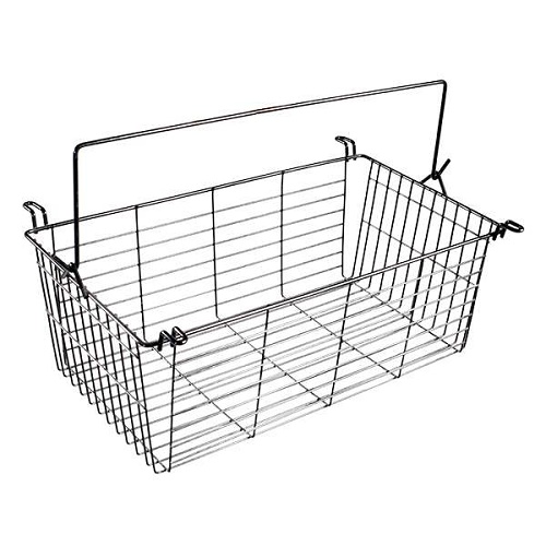 Ходунки для взрослых RollPush Ходунки для взрослых RollPush