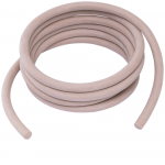 Жгут резиновый (трубка медицинская) 4.5х1,5 1м Жгут резиновый (трубка медицинская) 4.5х1,5 1м