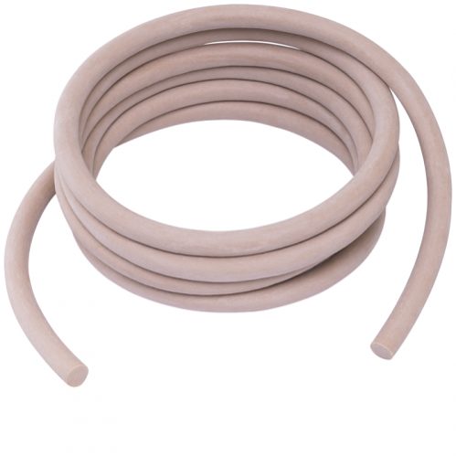 Жгут резиновый (трубка медицинская) 4.5х1,5 1м Жгут резиновый (трубка медицинская) 4.5х1,5 1м