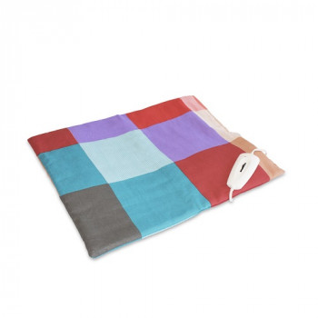 Грелка электрическая "Инкор стандарт" 40х50см