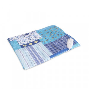 Грелка электрическая "Инкор стандарт" 40х50см Грелка электрическая "Инкор стандарт" 40х50см