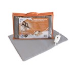 Грелка электрическая "Инкор для животных" 40х50см Грелка электрическая "Инкор для животных" 40х50см