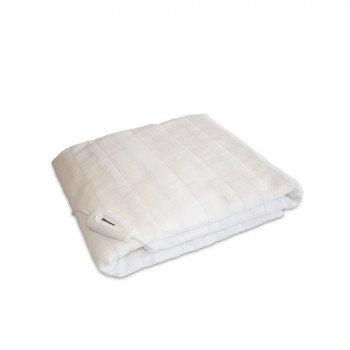 Грелка электрическая "Инкор Простынь" 150х160см Грелка электрическая "Инкор Простынь" 150х160см