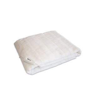 Грелка электрическая "Инкор Простынь" 90х150см Грелка электрическая "Инкор Простынь" 90х150см