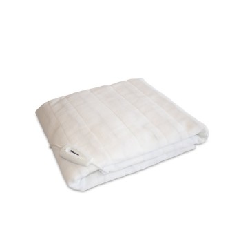 Грелка электрическая "Инкор Простынь" 90х150см