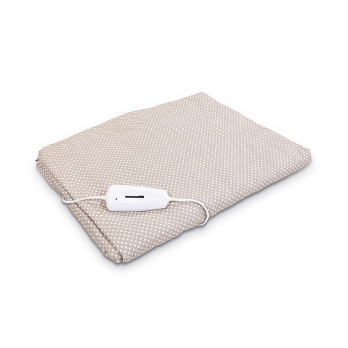 Грелка-матрац электрическая "Инкор Премиум" 75х145см Грелка-матрац электрическая "Инкор Премиум" 75х145см