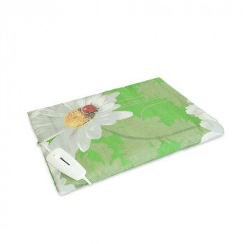 Грелка-матрац электрическая "Инкор" 50х145см