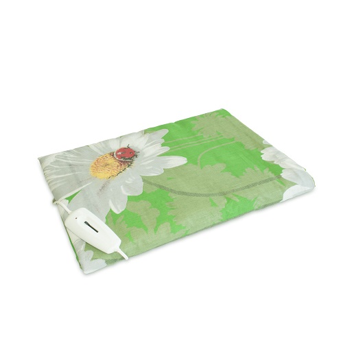 Грелка-матрац электрическая "Инкор" 50х145см Грелка-матрац электрическая "Инкор" 50х145см