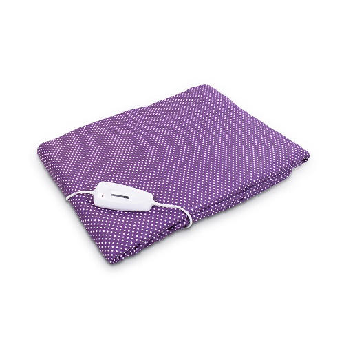 Грелка-матрац электрическая "Инкор" 50х145см Грелка-матрац электрическая "Инкор" 50х145см