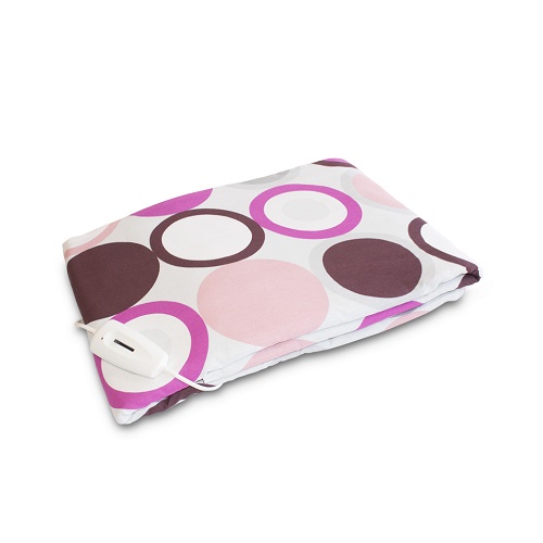 Грелка-матрац электрическая "Инкор" 85х155см Грелка-матрац электрическая "Инкор" 85х155см