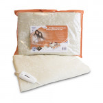 Грелка-матрац электрическая "Инкор" 75х145см Грелка-матрац электрическая "Инкор" 75х145см