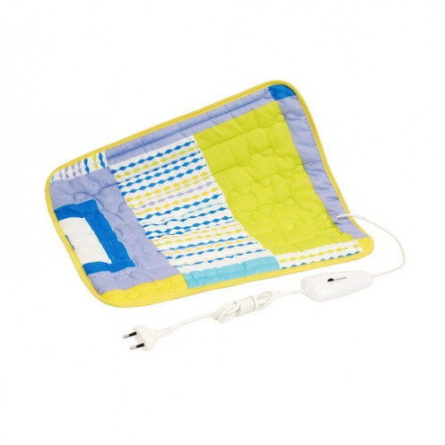 Грелка электро.рф "Стандарт" Грелка электро.рф "Стандарт"