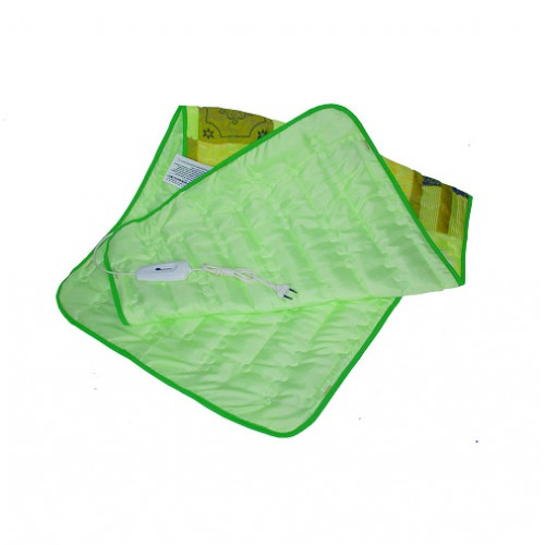 Грелка электро.рф "Наматрасник" Грелка электро.рф "Наматрасник"