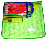 Грелка электро.рф "Наматрасник" Грелка электро.рф "Наматрасник"