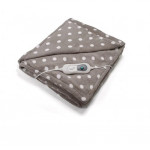 Грелка электрическая Barry Dream (одеяло) Грелка электрическая Barry Dream (одеяло)