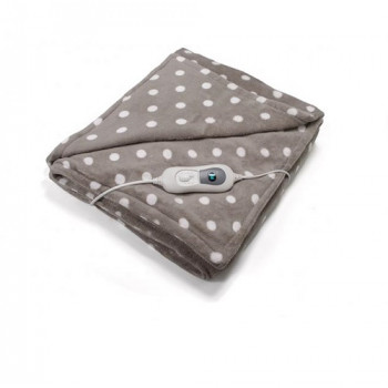 Грелка электрическая Barry Dream (одеяло)