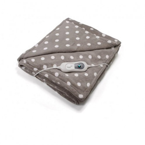 Грелка электрическая Barry Dream (одеяло) Грелка электрическая Barry Dream (одеяло)