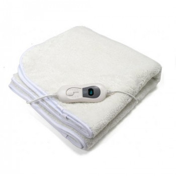 Грелка электрическая Barry Fliss (простынь)