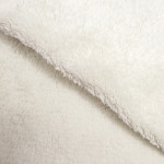 Грелка электрическая Barry Fliss (простынь) Грелка электрическая Barry Fliss (простынь)