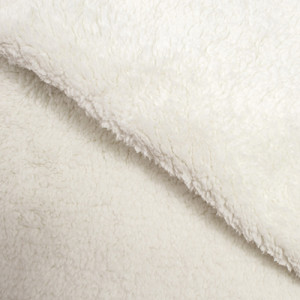 Грелка электрическая Barry Fliss (простынь) Грелка электрическая Barry Fliss (простынь)