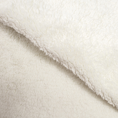 Грелка электрическая Barry Fliss (простынь) Грелка электрическая Barry Fliss (простынь)