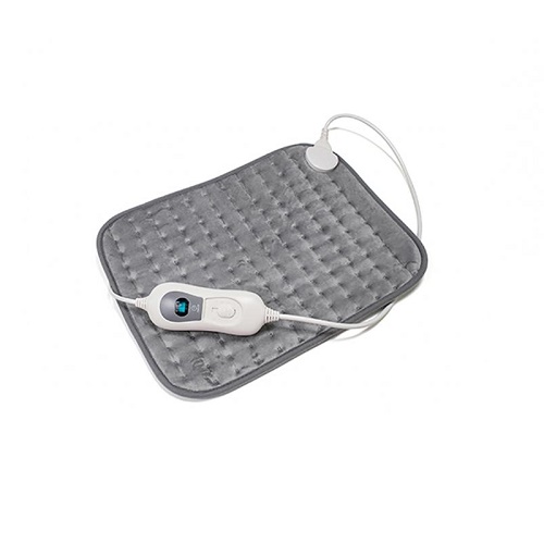 Грелка электрическая Barry Mini Грелка электрическая Barry Mini