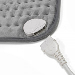 Грелка электрическая Barry Mini Грелка электрическая Barry Mini