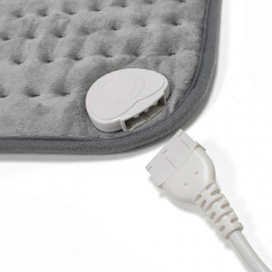 Грелка электрическая Barry Mini Грелка электрическая Barry Mini