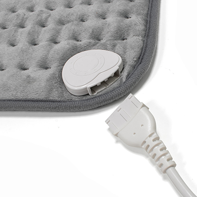 Грелка электрическая Barry Mini Грелка электрическая Barry Mini