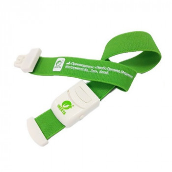 Жгут многоразовый венозный INEKTA