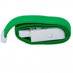 Жгут многоразовый венозный INEKTA Жгут многоразовый венозный INEKTA