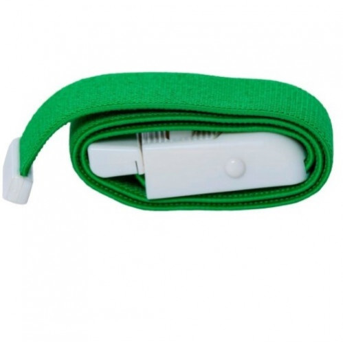 Жгут многоразовый венозный INEKTA Жгут многоразовый венозный INEKTA