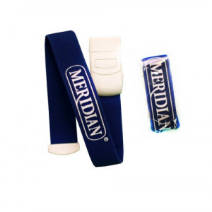 Жгут кровоост. MERIDIAN Жгут кровоост. MERIDIAN