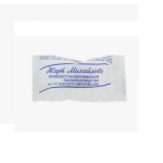 Жгут Михайлова кровоостанав. "ФЭСТ" однораз №4 Жгут Михайлова кровоостанав. "ФЭСТ" однораз №4