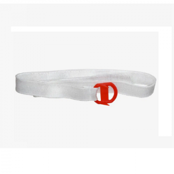 Жгут Михайлова кровоостанав. "ФЭСТ" однораз №4 Жгут Михайлова кровоостанав. "ФЭСТ" однораз №4