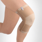 Наколенник "Интерлин" К02 р.L Наколенник "Интерлин" К02 р.L