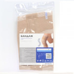 Наколенник "Интерлин" К05 р.М Наколенник "Интерлин" К05 р.М