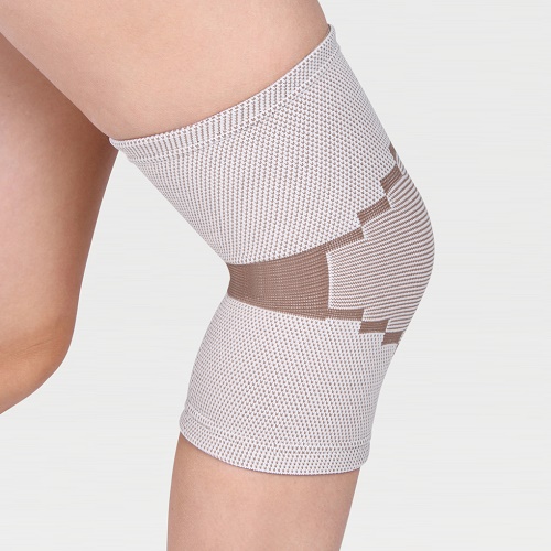 Наколенник Ttoman KS - Е р.L Наколенник Ttoman KS - Е р.L