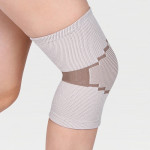 Наколенник Ttoman KS - Е р.XL Наколенник Ttoman KS - Е р.XL